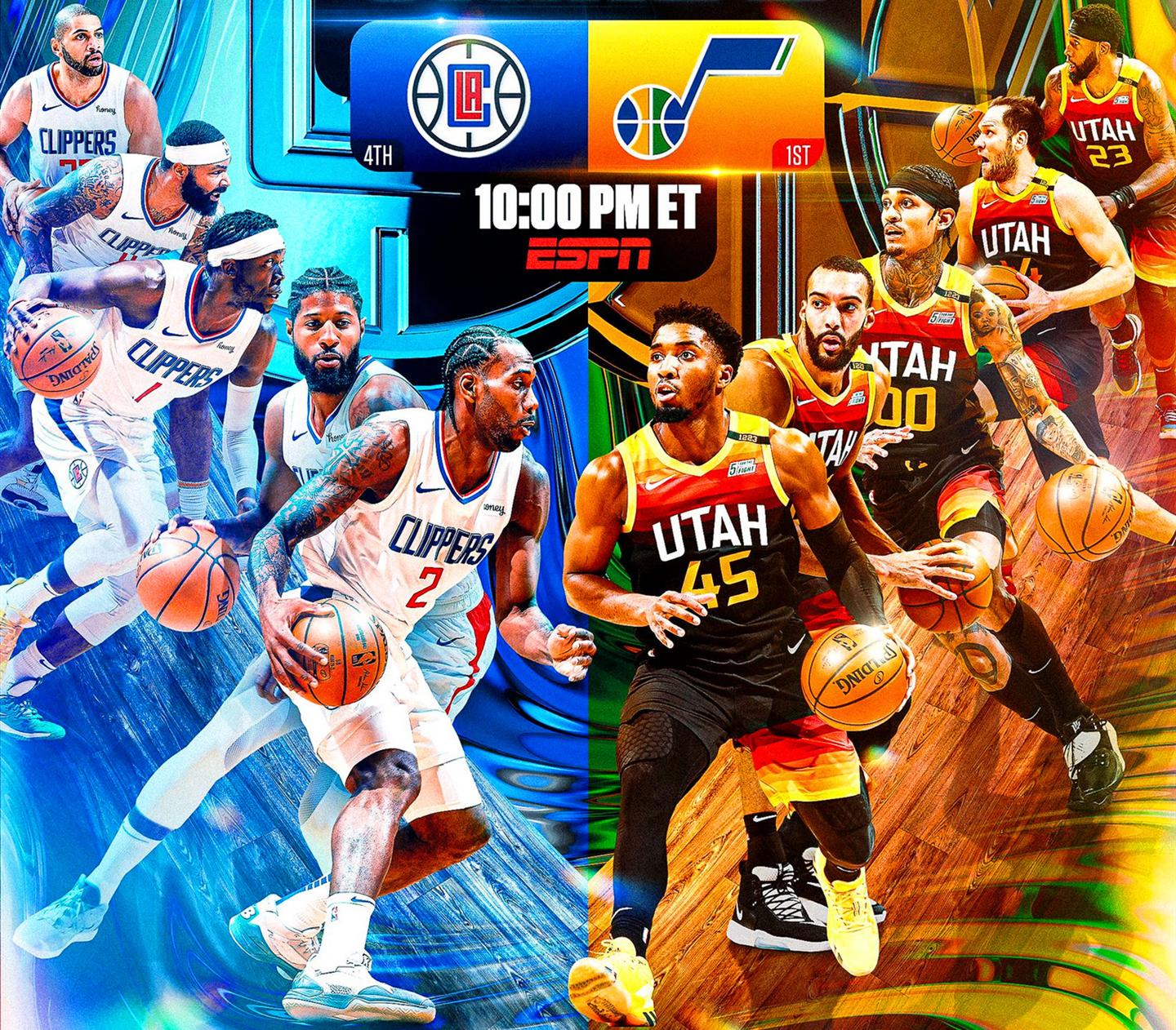 雅克松的技 雅克松的技