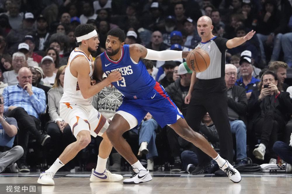 与竞争环境 与竞争环境