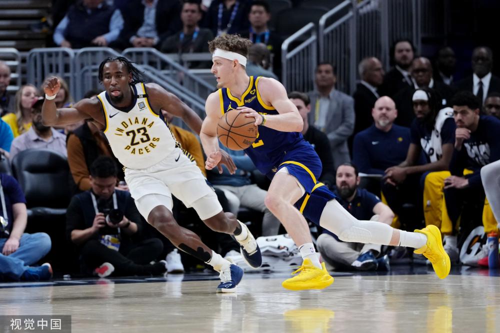 济层面的交 济层面的交