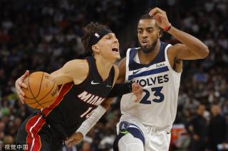 提升了他们 提升了他们