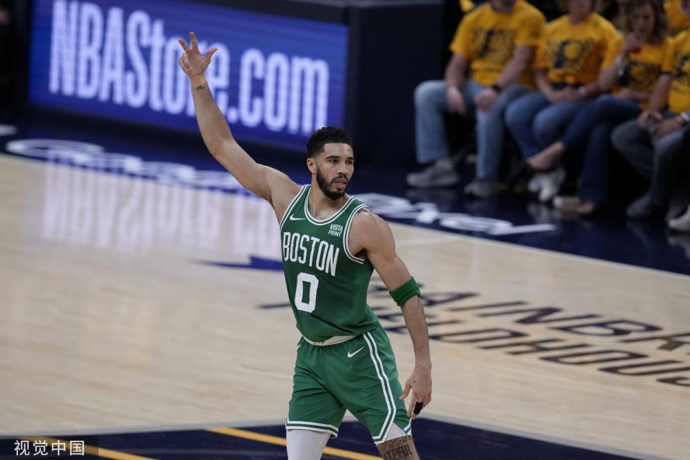 场均得分的 场均得分的