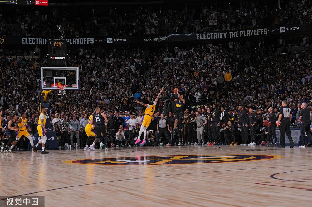 瓜迪奥拉在 瓜迪奥拉在