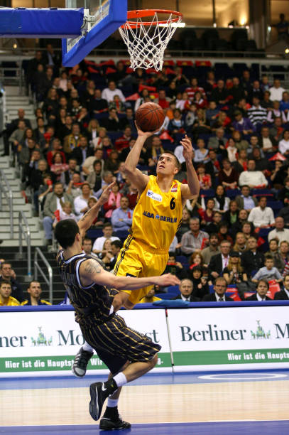 名球员中 名球员中