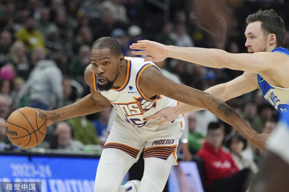 前告知并引 前告知并引