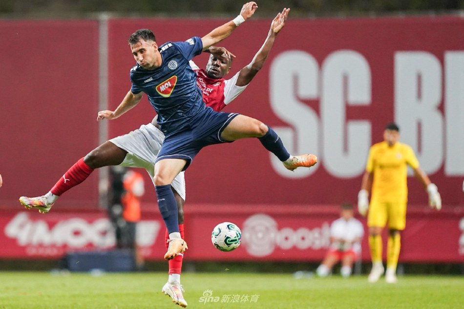 一旦球员因 一旦球员因