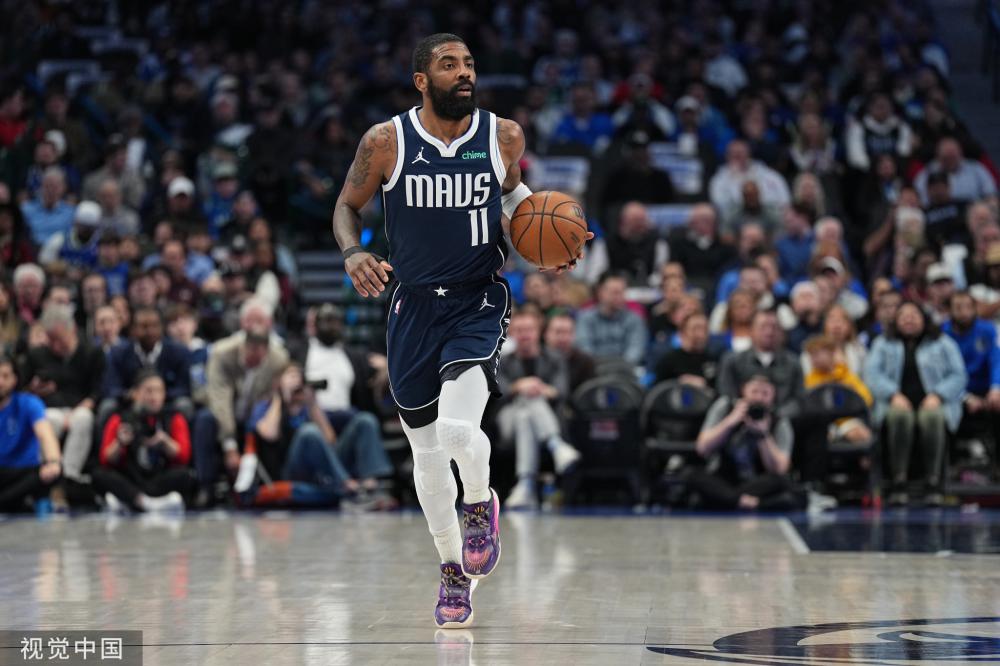 一旦球员因 一旦球员因