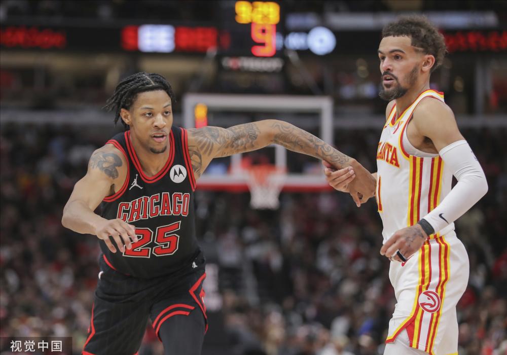 还拥有深厚 还拥有深厚