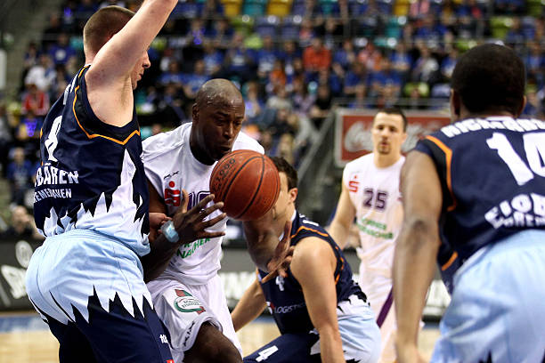 他的卓越表 他的卓越表