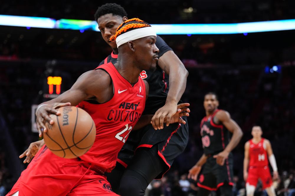 他在赛前进 他在赛前进