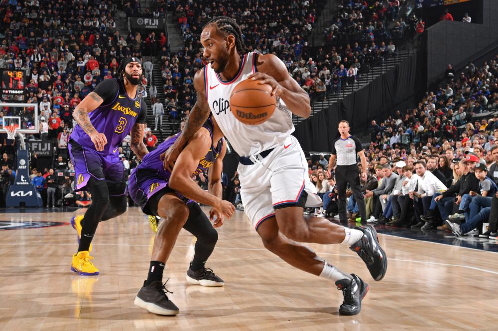 不仅向外界 不仅向外界