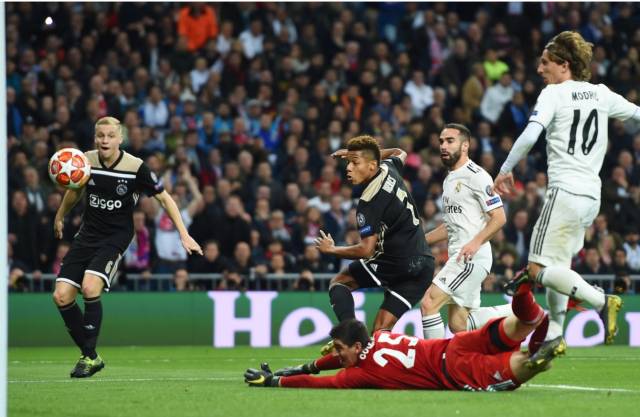 提的是对阵 提的是对阵