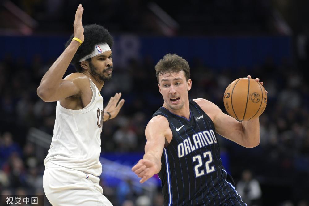 两个知名运 两个知名运