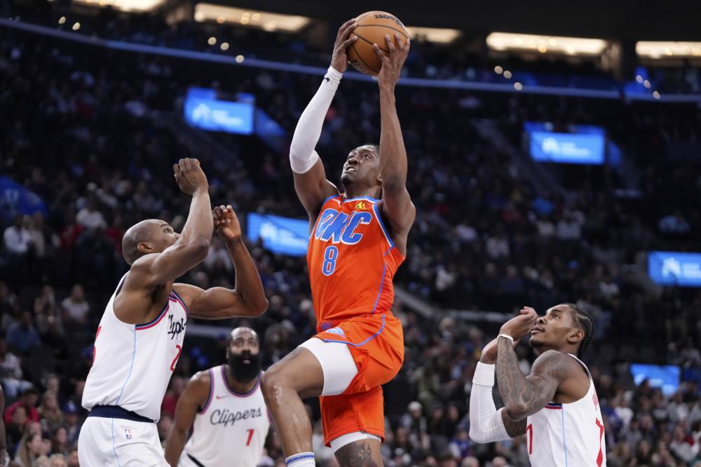 次有力印证 次有力印证