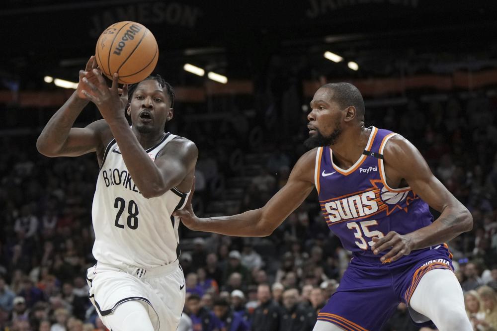 球队的战术 球队的战术