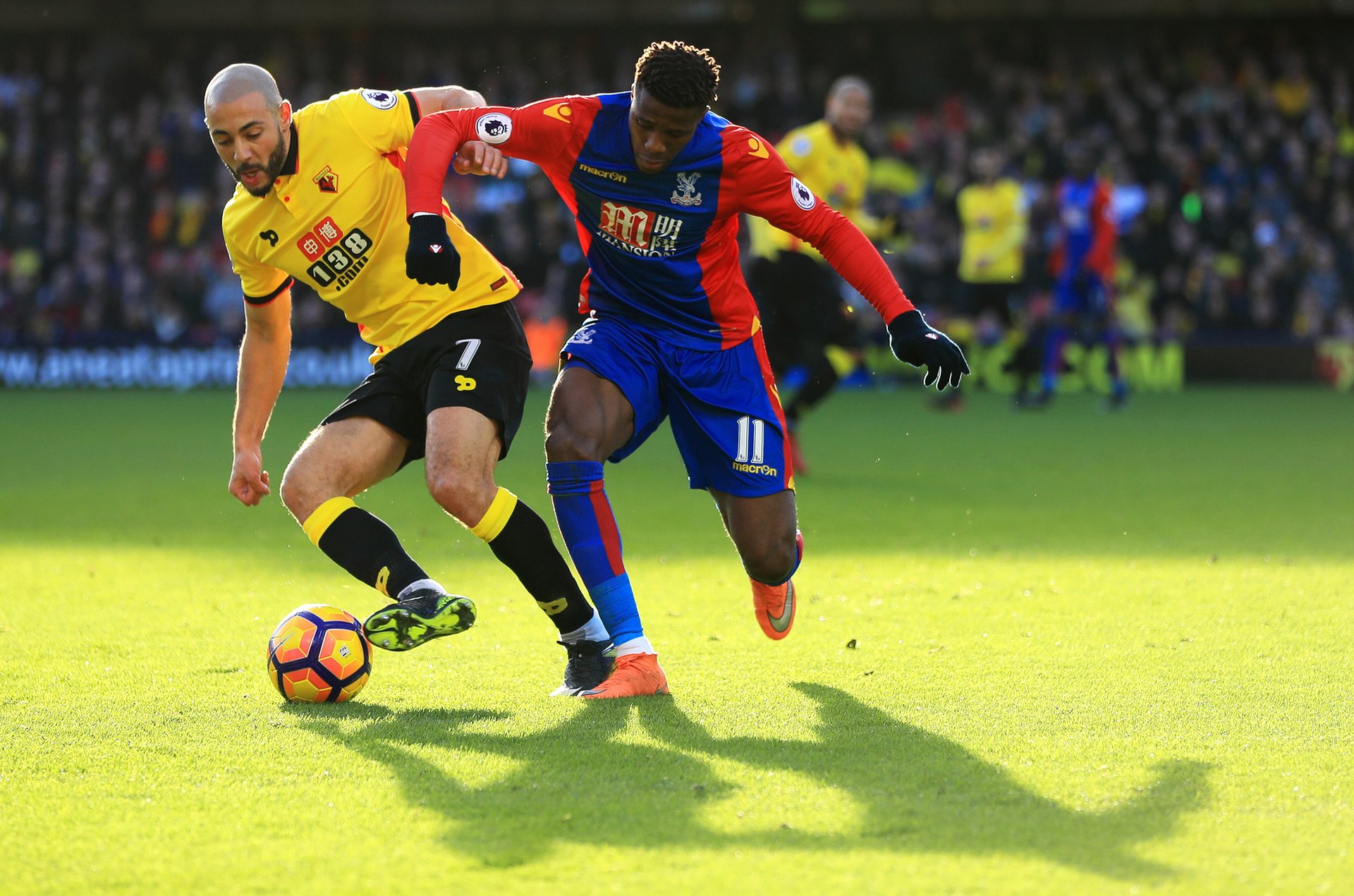 同时带动俱 同时带动俱