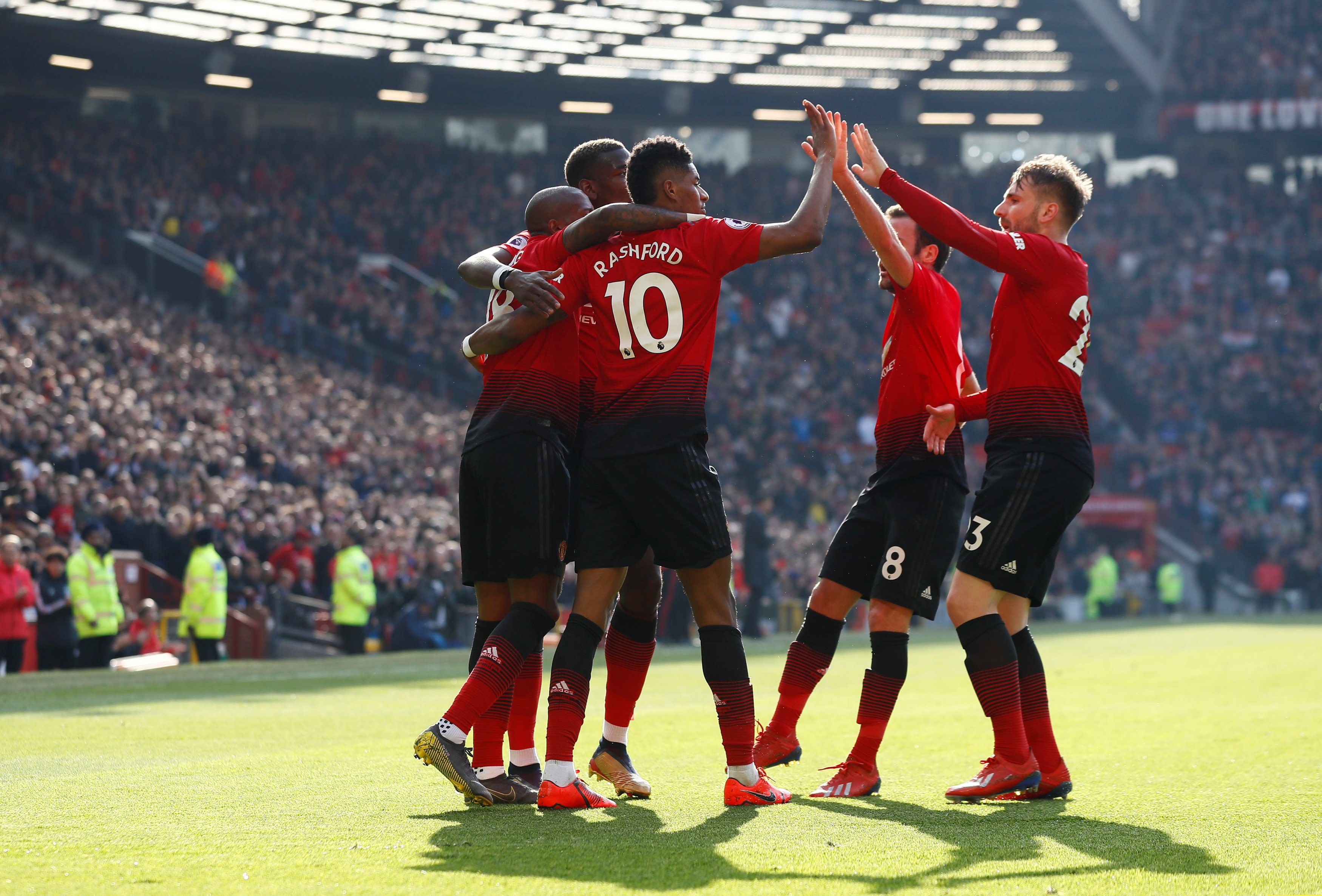 2与此前几 2与此前几